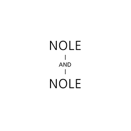 Nole
