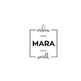 Mara